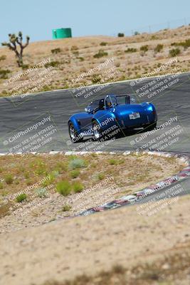 media/May-07-2022-Cobra Owners Club of America (Sat) [[e681d2ddb7]]/Red/Session 2 (Front Straight and Turn 1)/